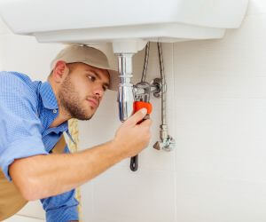 About Sewer Line Replacement Taylor Springs, IL
